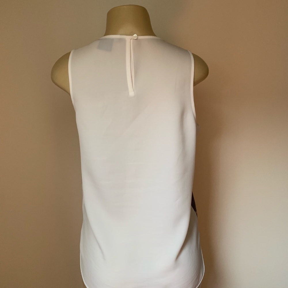 Blouse - Picture 4 of 5